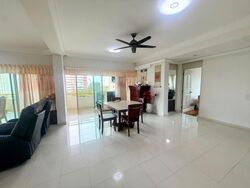 Neptune Court (D15), Apartment #637142491